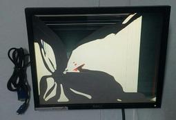 19吋 DELL LENOVO 液晶螢幕 16:9 限面交自取 歷史價格詳細信息