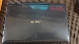 【ASUS 華碩】多功能讀卡機組★16吋i7商用筆電(B5602CBA-0301A1260P/i7-1260P/16G/1TB SSD/W11 Pro/OLED) 歷史價格詳細信息