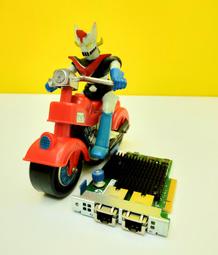 HP 561FLR-T    560FLR  701525-001 10GB   700699-B21 帶轉接卡 歷史價格詳細信息