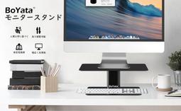 ✅店長推薦✅科士達UPS電源YDC9310/9315/9320 20KVA/18KW三進單出 服務器穩壓 歷史價格詳細信息