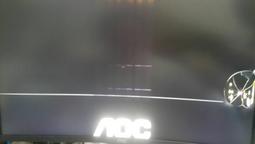 c27b1h/27b1h 27寸臺式電腦螢幕曲屏直屏幕高清濾藍光hdmi 歷史價格詳細信息