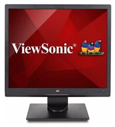 ViewSonic VA708A 5:4寬螢幕(17型/1280×1024) 歷史價格詳細信息