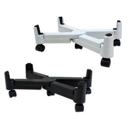 X旋轉移動主機架 歷史價格詳細信息