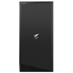 技嘉AORUS x NVIDIA GeForce RTX Studio PC 認證創作者主機/原價屋 活動贈 歷史價格詳細信息