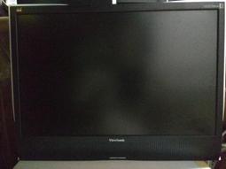 二手物品,view master,幻燈片,懷舊玩具,Toys,老東西,film,絕版品 歷史價格詳細信息