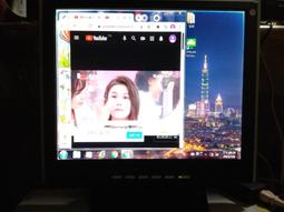 液晶顯示功率因數自動補償控制器arc-6/j-l安科瑞 歷史價格詳細信息