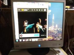 二手BENQ原廠遙控器(上電LED會亮當銷帳零件品 歷史價格詳細信息