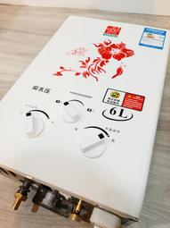 ⭕超大桶 2000g Ab潔牙骨  Astar多效雙頭 Ab潔牙骨 astar bones潔牙骨 Astar多效雙頭葉 歷史價格詳細信息