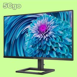 PHILIPS 288E2A 娛樂影音螢幕(28型/4K/HDMI/喇叭/IPS) 歷史價格詳細信息