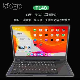 新款高顯觸控螢幕電採暖爐電鍋爐家用壁掛爐電暖氣爐電暖爐 歷史價格詳細信息