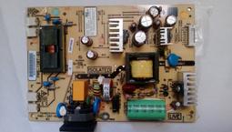 優派 ViewSonic VA2413WM 24吋液晶螢幕顯示器【D-Sub輸入、內建高音質喇叭】二手測試良品、附線組 歷史價格詳細信息