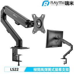極簡風合金手環 六角貝殼造型 卡扣式手鐲 復古風 文青時尚 現貨【八日晴】 歷史價格詳細信息