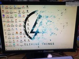 【中古良品】華碩ASUS EAH4670/D1/512M/A 3D顯卡(自取歡迎) 歷史價格詳細信息