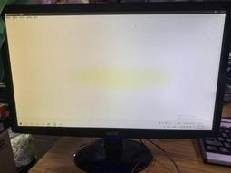 點子電腦-北投◎中古 SAMSUNG 三星 17吋 液晶螢幕 4:3 ☆500元 歷史價格詳細信息