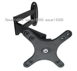 液晶顯示器支架差速線全案設計雙層插件線返板機總裝自動化流水線 歷史價格詳細信息