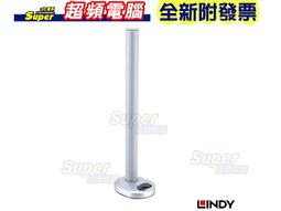 全新附發票 支援8K拍攝 金士頓 SDR2 Canvas React Plus SD 記憶卡 64G 128G 256G 歷史價格詳細信息