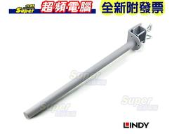 全新附發票 支援8K拍攝 金士頓 SDR2 Canvas React Plus SD 記憶卡 64G 128G 256G 歷史價格詳細信息