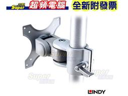 全新附發票 支援8K拍攝 金士頓 SDR2 Canvas React Plus SD 記憶卡 64G 128G 256G 歷史價格詳細信息