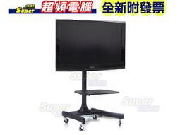 【全新附發票】LINDY 林帝 GOLD DisplayPort 公to公 傳輸線  20m(新版)36298 歷史價格詳細信息