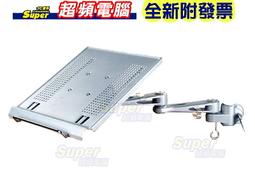 全新附發票 支援8K拍攝 金士頓 SDR2 Canvas React Plus SD 記憶卡 64G 128G 256G 歷史價格詳細信息