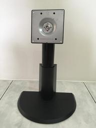 左右搖擺踏步機扶手原地登山機家用阻力多功能液壓健身器材 歷史價格詳細信息