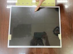 19&quot; x 5-1/2&quot; Large Birch Wood Clam Shell Splash 歷史價格詳細信息