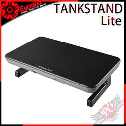 保銳ENERMAX (ETS-T40F-B) 黑蝠版藍燈CPU散熱器/熱阻係數0.117°C 歷史價格詳細信息