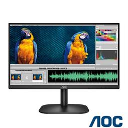 AOC 22B2HM 窄邊框廣視角螢幕(22型/FHD/HDMI/VA) 歷史價格詳細信息