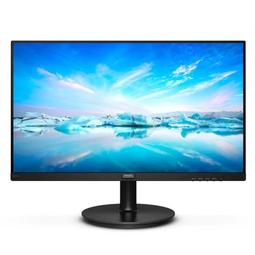 PHILIPS 271V8 27吋 IPS 廣視角 液晶螢幕 寬螢幕 歷史價格詳細信息