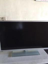 SAMPO聲寶 多媒體數位教學喇叭擴音機 TH-Y2001L 歷史價格詳細信息