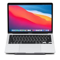 Twelve South ParcSlope II 簡約金屬立架 for MacBook / iPad 歷史價格詳細信息