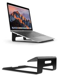 Twelve South ParcSlope II 簡約金屬立架 for MacBook / iPad 歷史價格詳細信息
