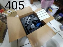 新店虧本出售！可批發 現貨 新款泰國乳膠4.0集中爆乳內A女無鋼圈瑜伽運動蕾絲美背睡眠內衣少女學生 刺繡 乳膠內衣 歷史價格詳細信息