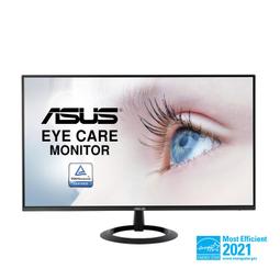 ASUS 華碩 27吋 VA27EHE Full HD LED護眼螢幕/顯示器/可壁掛75Hz【現貨】【GAME休閒館】 歷史價格詳細信息