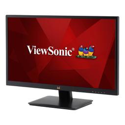 ViewSonic VA2710-MH 27型 IPS雙介面液晶螢幕 優派 廠商直送 現貨 歷史價格詳細信息