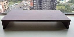 二手 螢幕暇疵 當零件機出售 Lg-v400  + LG-v490  pda 蓄電力弱 歷史價格詳細信息