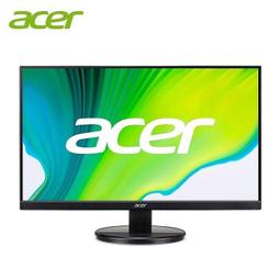 @電子街3C特賣會@全新 宏碁 acer 10.4 吋 平板 P10-11-K8WA 歷史價格詳細信息