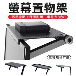【電視盒必備神器】掌上型多功能無線鍵盤(迷你小鍵盤 無線鍵盤 電視盒 掌上遊戲機外接) 歷史價格詳細信息