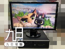 限量 華碩 RT-AC1200 V2 AC1200 雙頻 4天線 無線 路由器 分享器 ASUS 歷史價格詳細信息