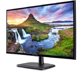 AOPEN 24CL1Y E 護眼抗閃螢幕(24型/FHD/HDMI/VGA/IPS) 歷史價格詳細信息