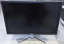 故障零件機(沒有測試過)，都還有充電反應:藍芽耳機，aircolor 、amoi f9，研究價100元 歷史價格詳細信息