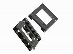 可店取【鼎立資訊】128G隨身碟 ADATA 威剛 UV150 128G USB3.0 隨身碟 歷史價格詳細信息