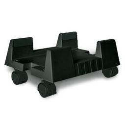 附發票*【鼎立資訊 】6P AV端子RCA訊號線(現貨可店取) 音源線 RCA訊號線 AV端子 高屏蔽 保真 抗氧化 歷史價格詳細信息