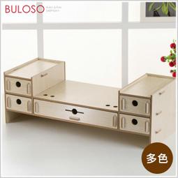 電腦桌 懶人桌 收納桌 可伸縮升降摺疊桌 筆電桌 床上桌 床邊桌 帶散熱 歷史價格詳細信息