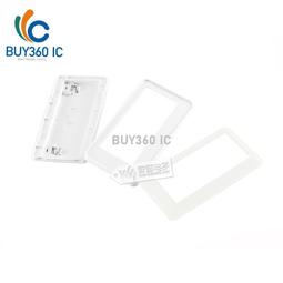 W43-1219 for  OV5640 USB攝像頭模塊 500萬像素  多系統 /自動對焦/免驅動 歷史價格詳細信息