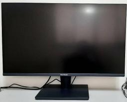 ViewSonic VA2715-H 27型 HDMI 三年保 LCD 液晶螢幕 電腦螢幕 優派 廠商直送 現貨 歷史價格詳細信息