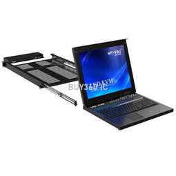 LCD 16*2 / 1602 液晶顯示模組 (有背光)藍光/白字 歷史價格詳細信息