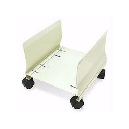 可店取【鼎立資訊】128G隨身碟 ADATA 威剛 UV150 128G USB3.0 隨身碟 歷史價格詳細信息