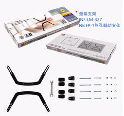 附發票*【鼎立資訊 】6P AV端子RCA訊號線(現貨可店取) 音源線 RCA訊號線 AV端子 高屏蔽 保真 抗氧化 歷史價格詳細信息