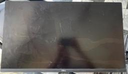 DELL P2419H 24型 升級4年保固 IPS 螢幕 戴爾 UltraSharp 薄邊框 優質面板保證 廠商直送 歷史價格詳細信息